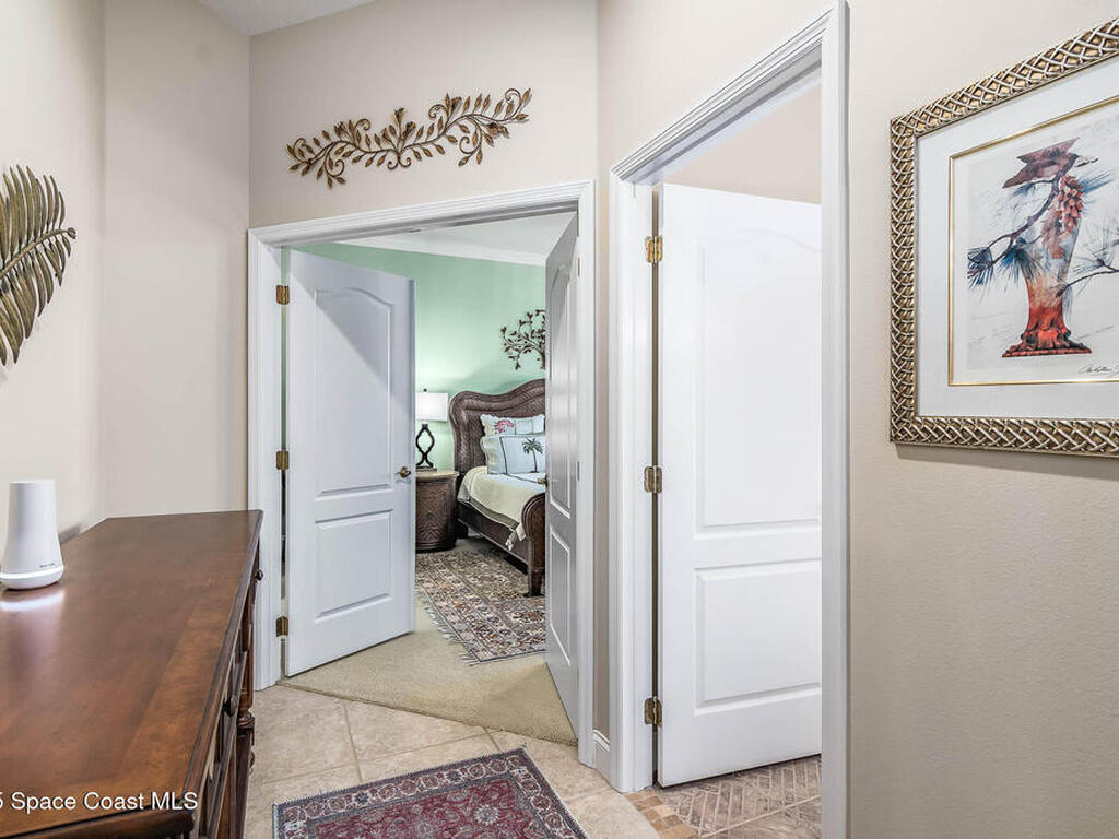 6115 Anello Drive, Suntree, FL 32940