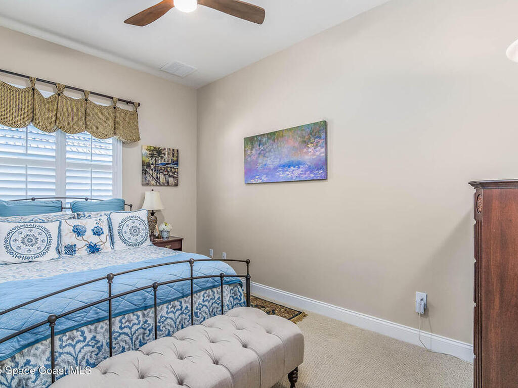 6115 Anello Drive, Suntree, FL 32940
