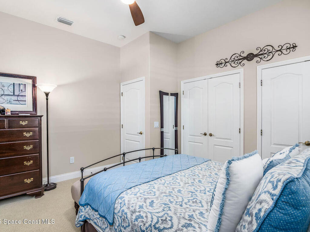 6115 Anello Drive, Suntree, FL 32940