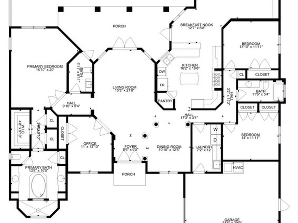 6115 Anello Drive, Suntree, FL 32940