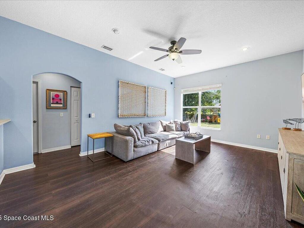 2409 Granger Road, Cocoa, FL 32926