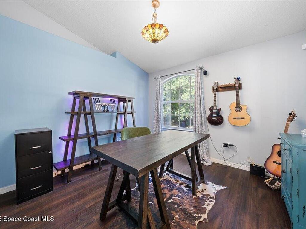 2409 Granger Road, Cocoa, FL 32926