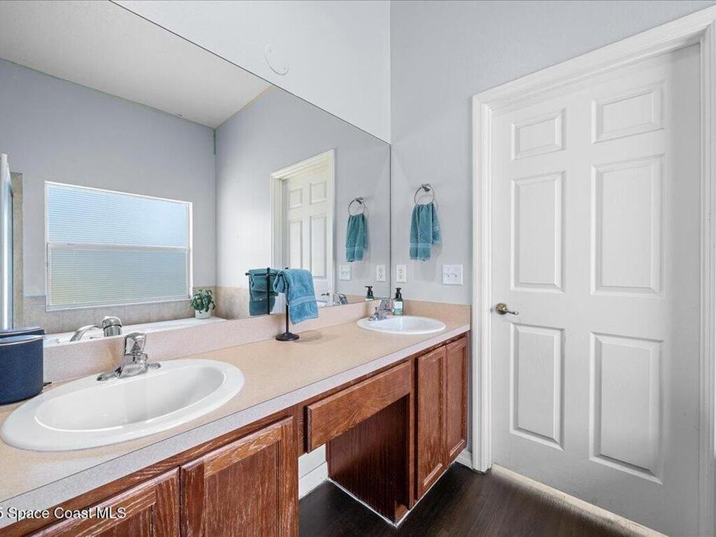 2409 Granger Road, Cocoa, FL 32926