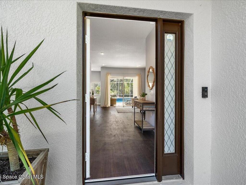 2409 Granger Road, Cocoa, FL 32926