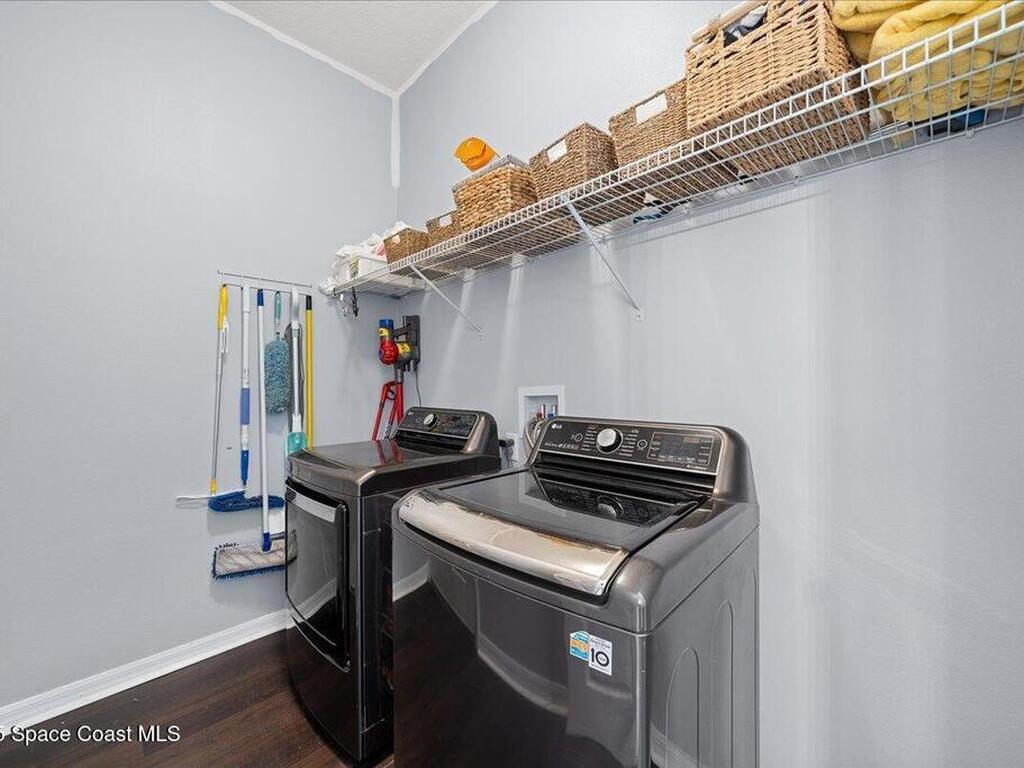 2409 Granger Road, Cocoa, FL 32926