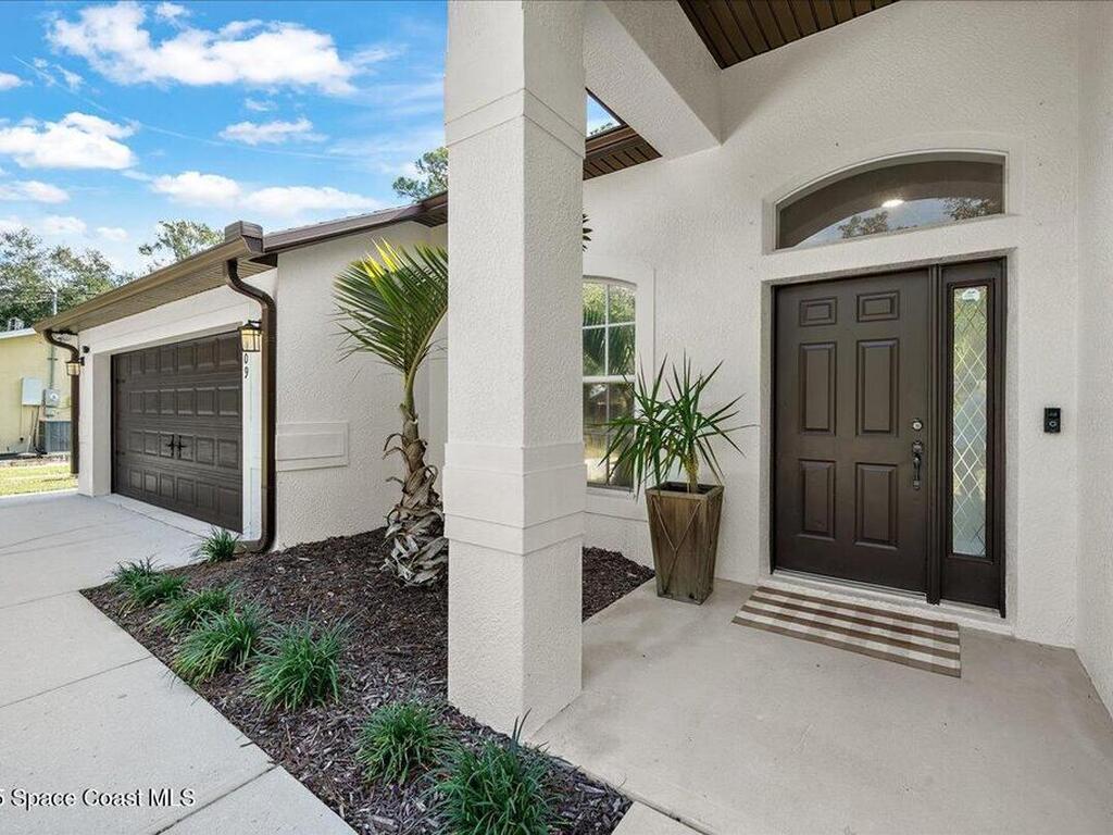 2409 Granger Road, Cocoa, FL 32926
