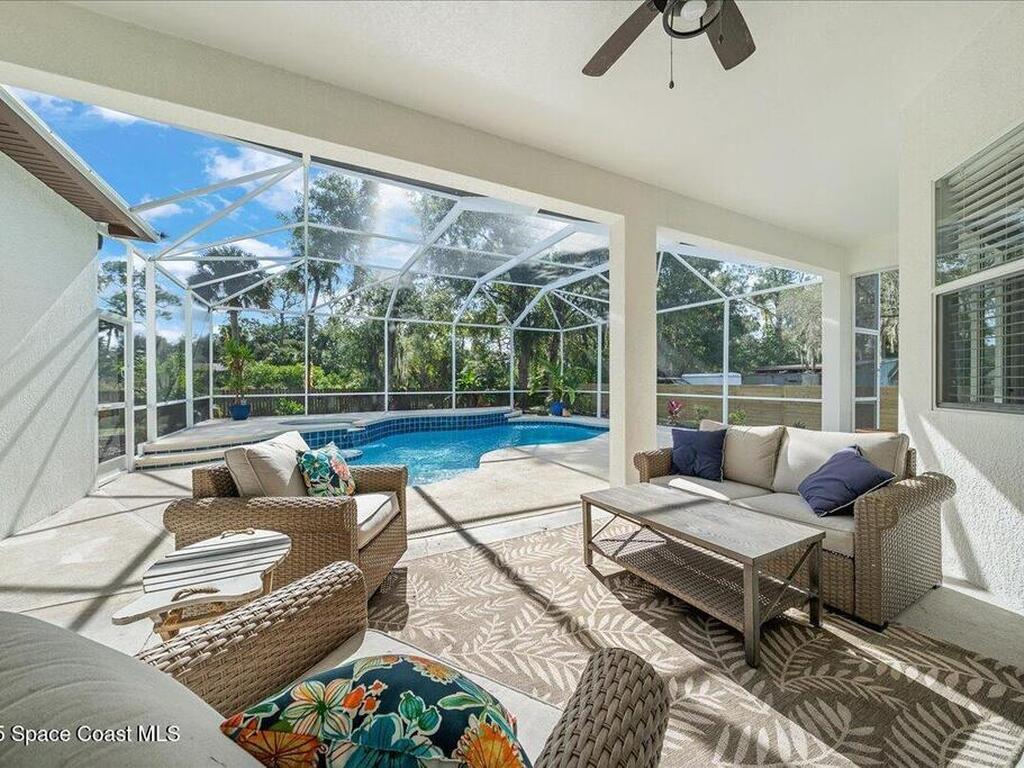 2409 Granger Road, Cocoa, FL 32926