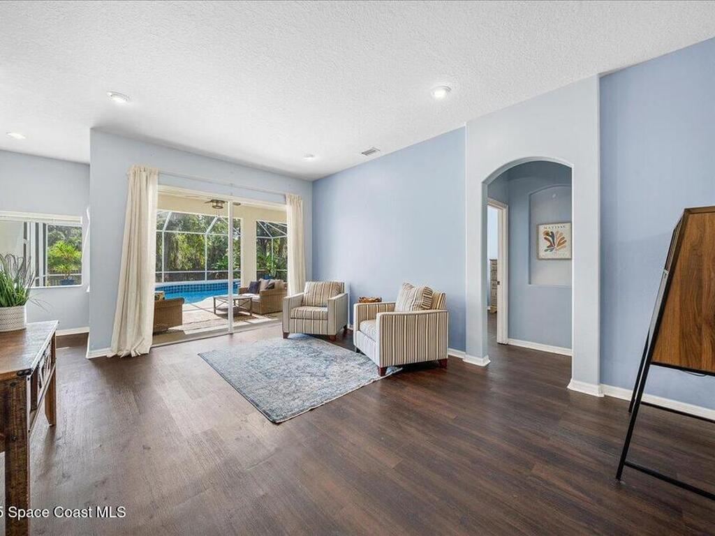 2409 Granger Road, Cocoa, FL 32926