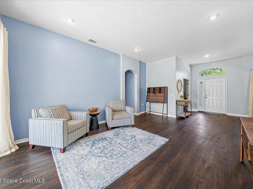 2409 Granger Road, Cocoa, FL 32926