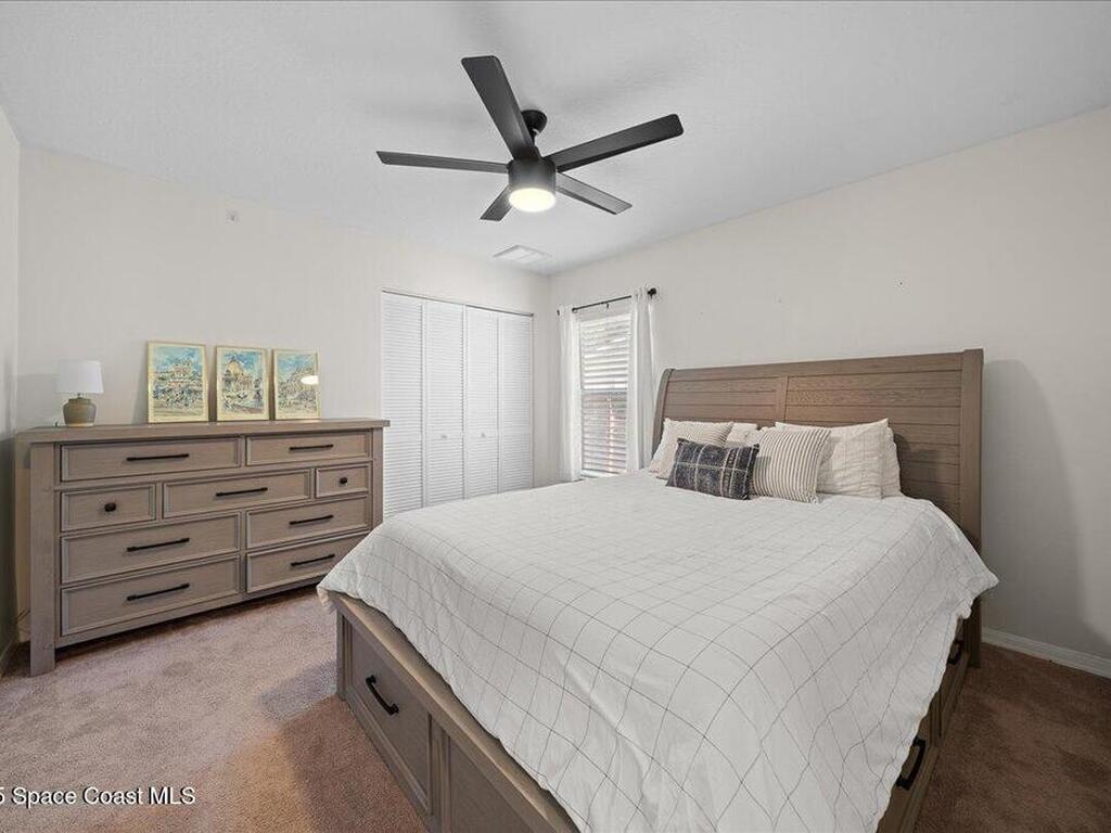 2409 Granger Road, Cocoa, FL 32926