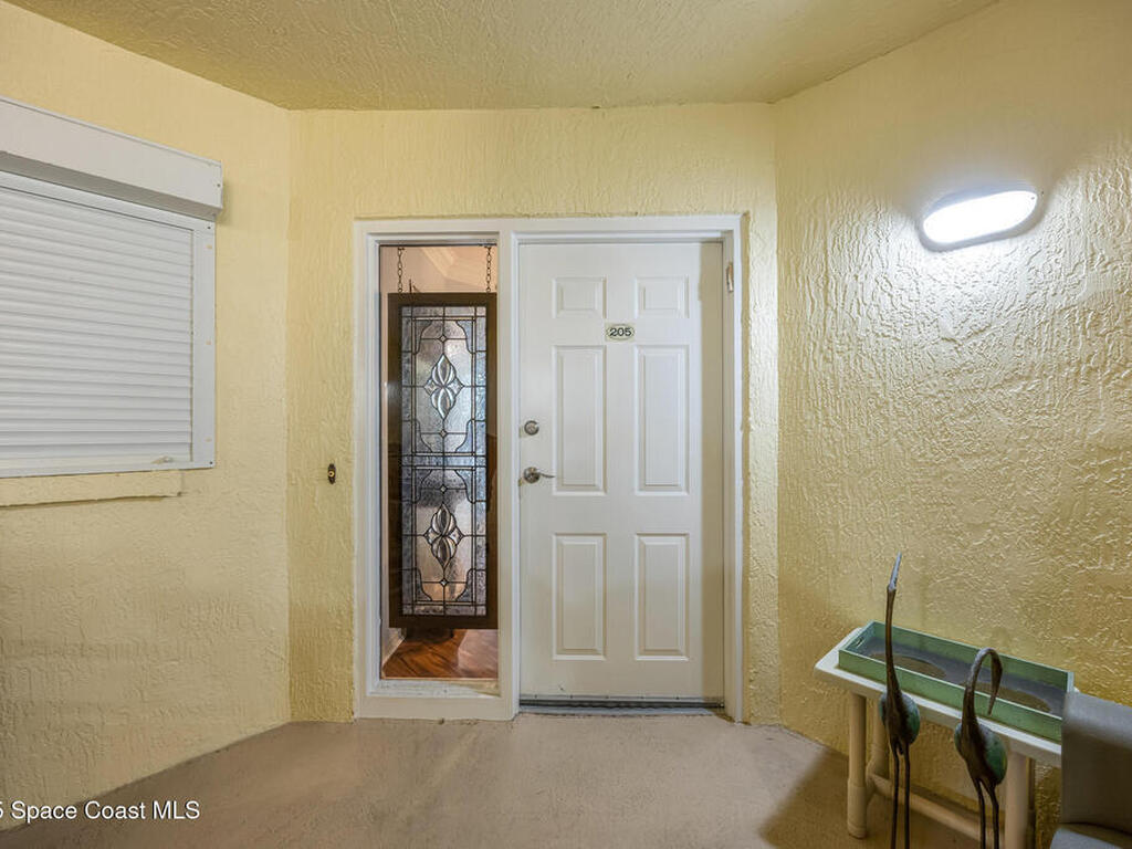 925 N Highway A1a, Indialantic, FL 32903