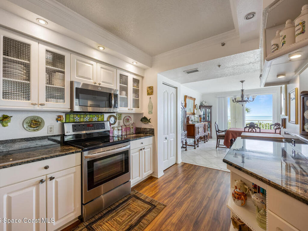 925 N Highway A1a, Indialantic, FL 32903