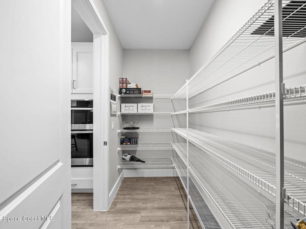 2846 Silverlefe Lane, Melbourne, FL 32940