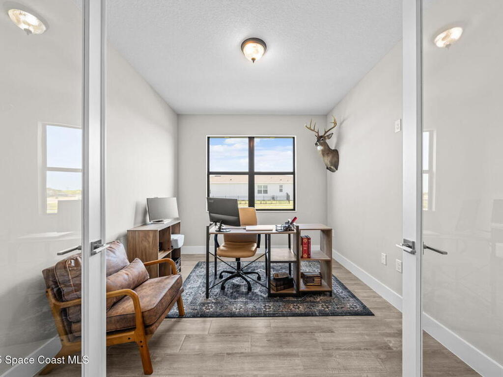 2846 Silverlefe Lane, Melbourne, FL 32940