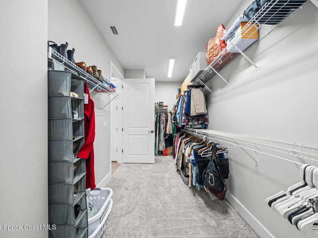 2846 Silverlefe Lane, Melbourne, FL 32940