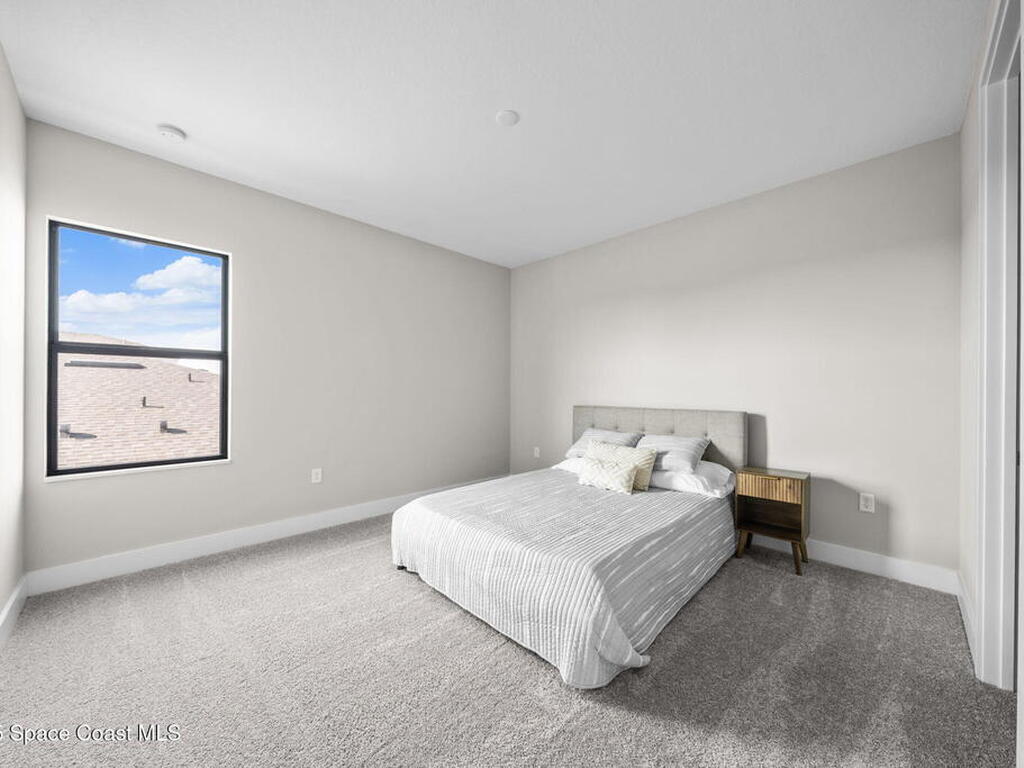 2846 Silverlefe Lane, Melbourne, FL 32940