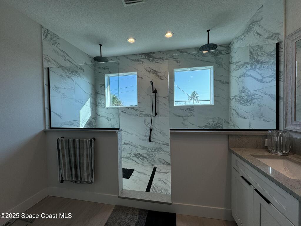 223 6th Avenue, Indialantic, FL 32903