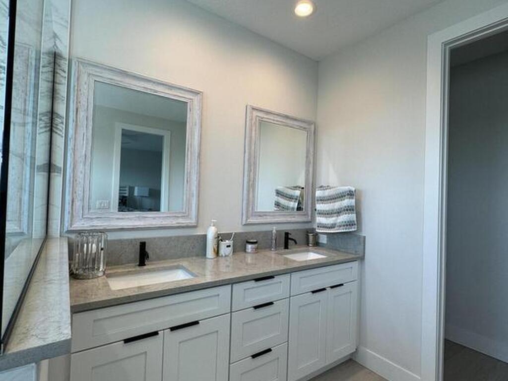 223 6th Avenue, Indialantic, FL 32903