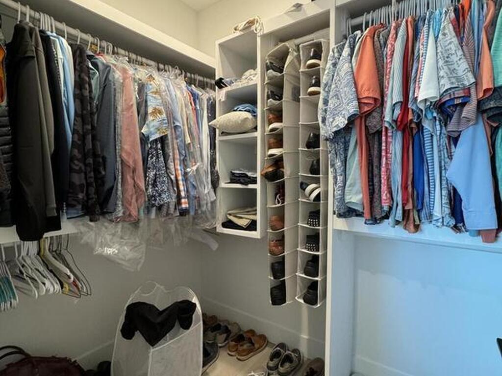 223 6th Avenue, Indialantic, FL 32903