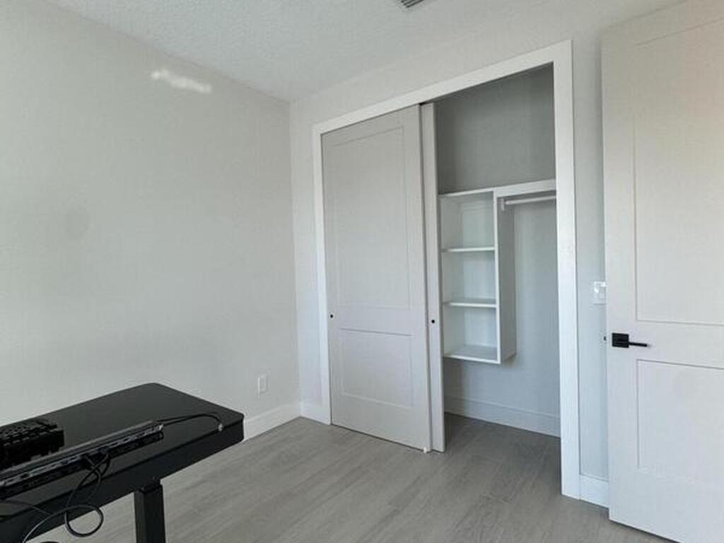 223 6th Avenue, Indialantic, FL 32903