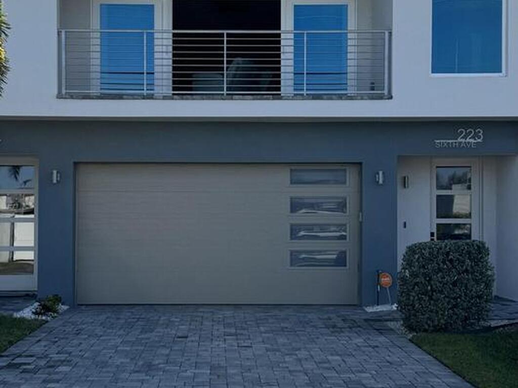 223 6th Avenue, Indialantic, FL 32903