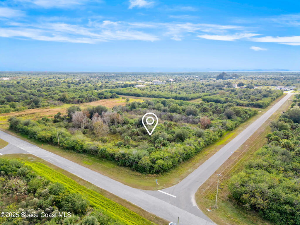 Xxx Fawn Trail Street, Palm Bay, FL 32909