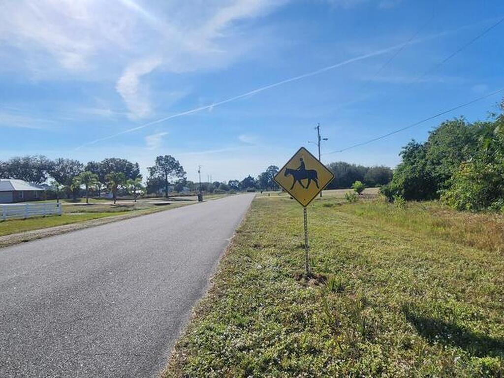 Xxx Fawn Trail Street, Palm Bay, FL 32909