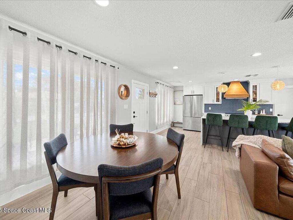104 Bomarc Lane, Satellite Beach, FL 32937