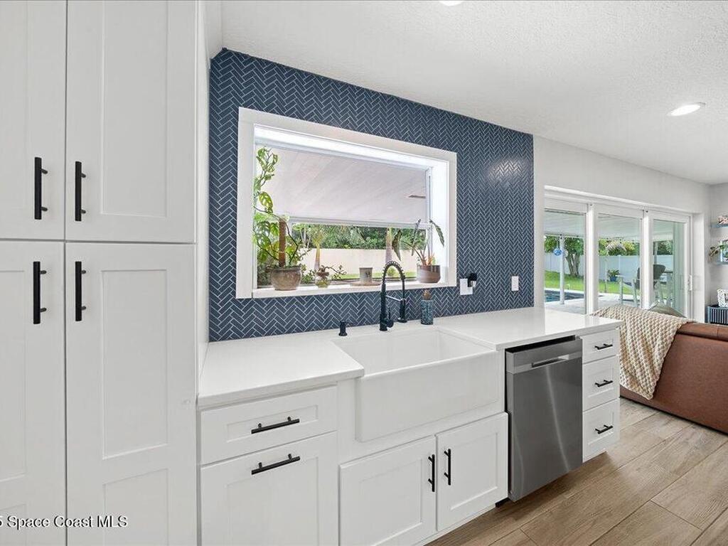 104 Bomarc Lane, Satellite Beach, FL 32937