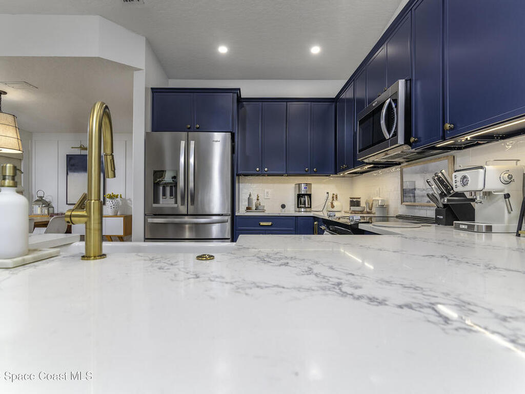 70 Coral Sea Way, Satellite Beach, FL 32937