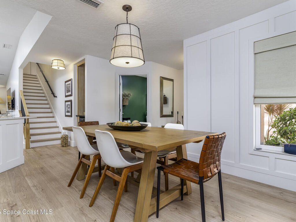 70 Coral Sea Way, Satellite Beach, FL 32937