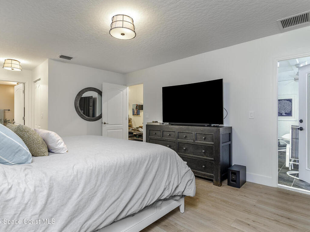 70 Coral Sea Way, Satellite Beach, FL 32937