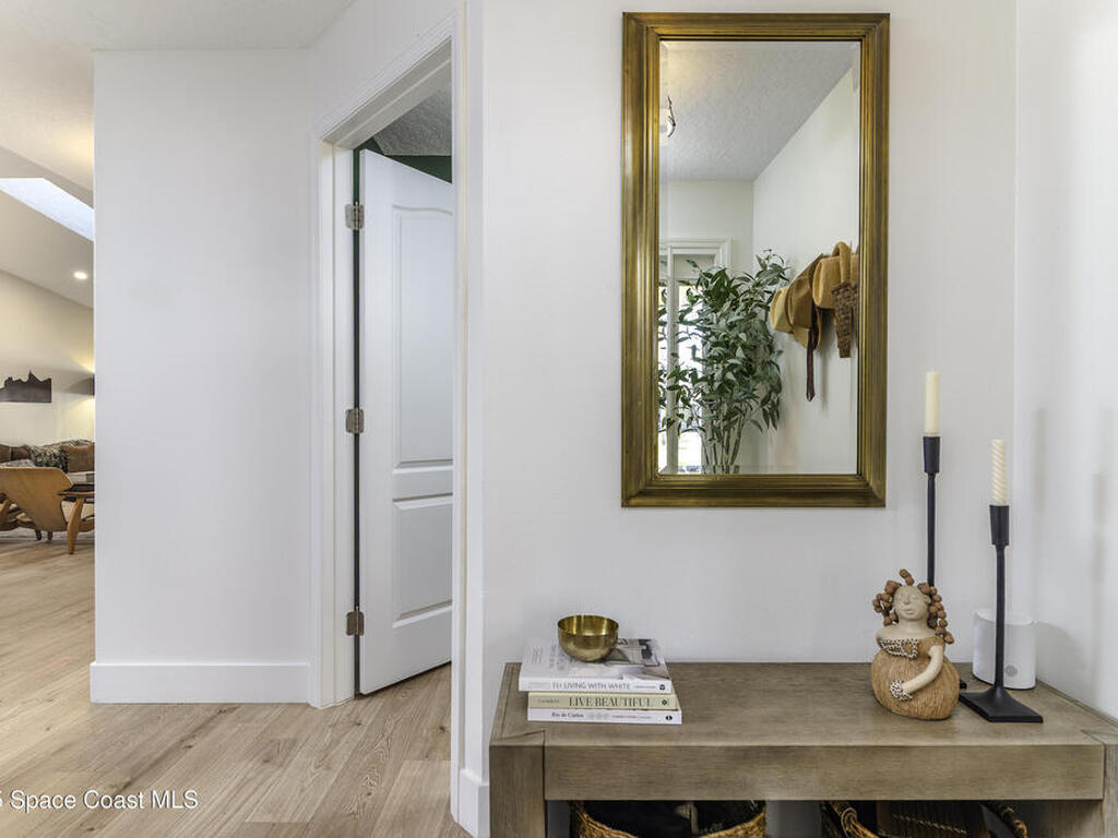 70 Coral Sea Way, Satellite Beach, FL 32937