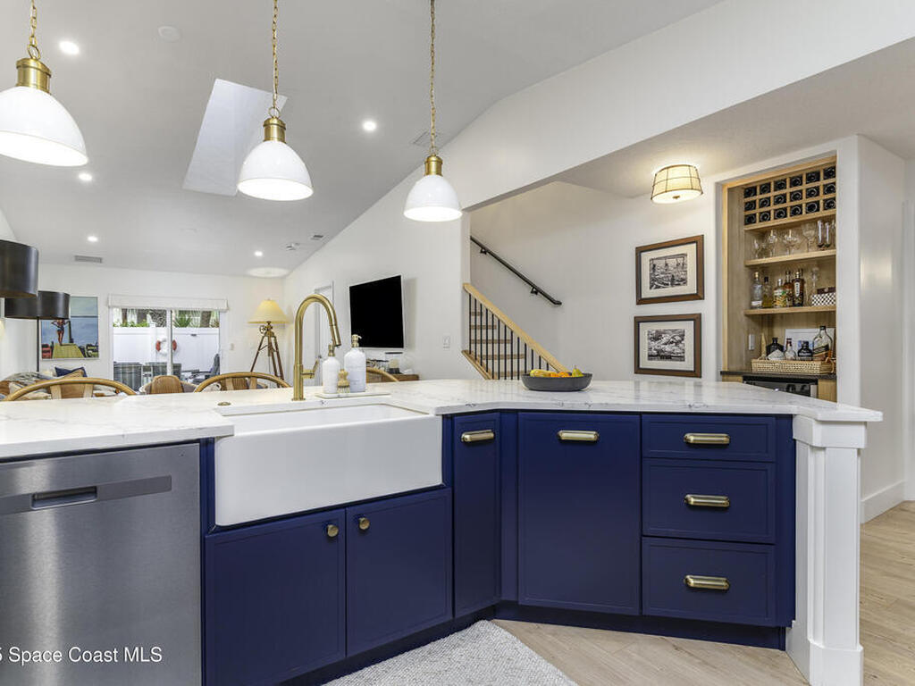 70 Coral Sea Way, Satellite Beach, FL 32937