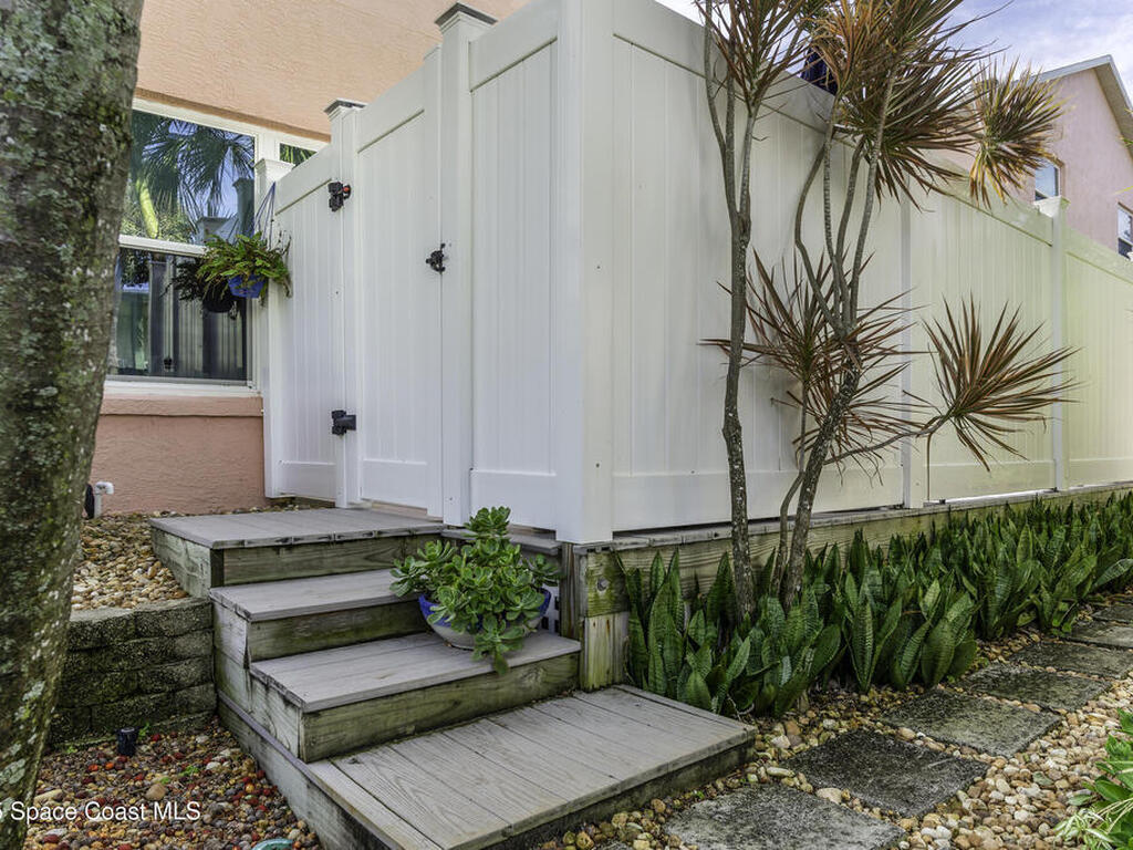 70 Coral Sea Way, Satellite Beach, FL 32937