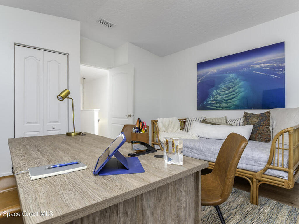 70 Coral Sea Way, Satellite Beach, FL 32937