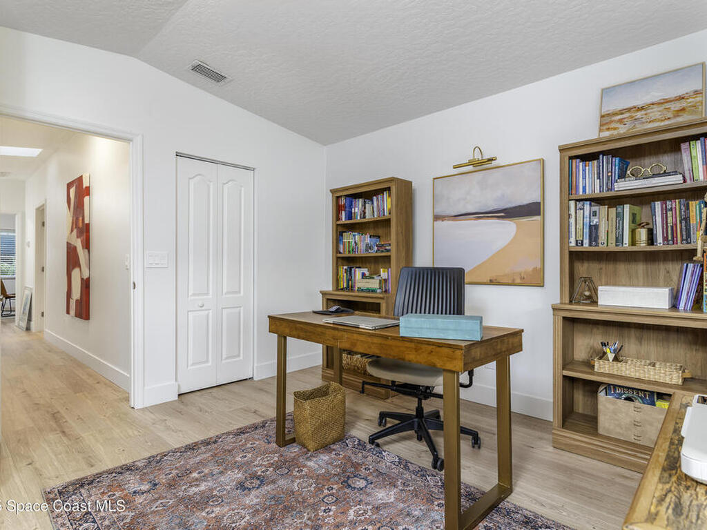 70 Coral Sea Way, Satellite Beach, FL 32937