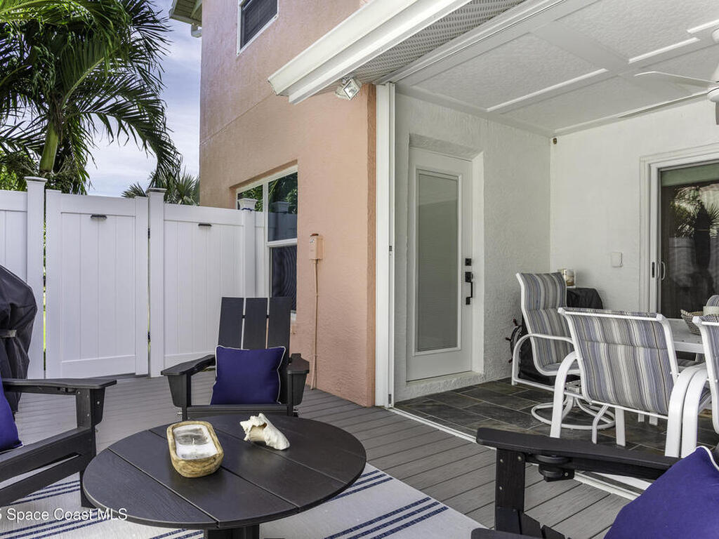 70 Coral Sea Way, Satellite Beach, FL 32937