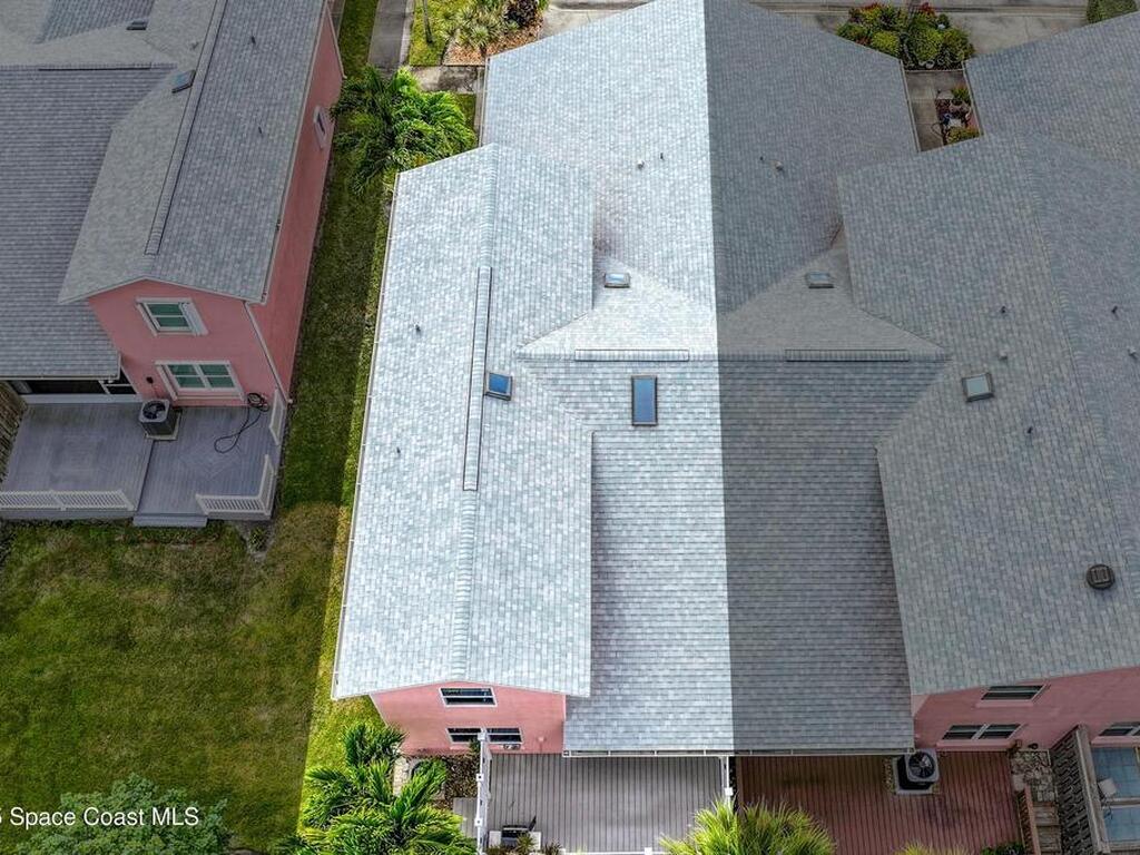 70 Coral Sea Way, Satellite Beach, FL 32937