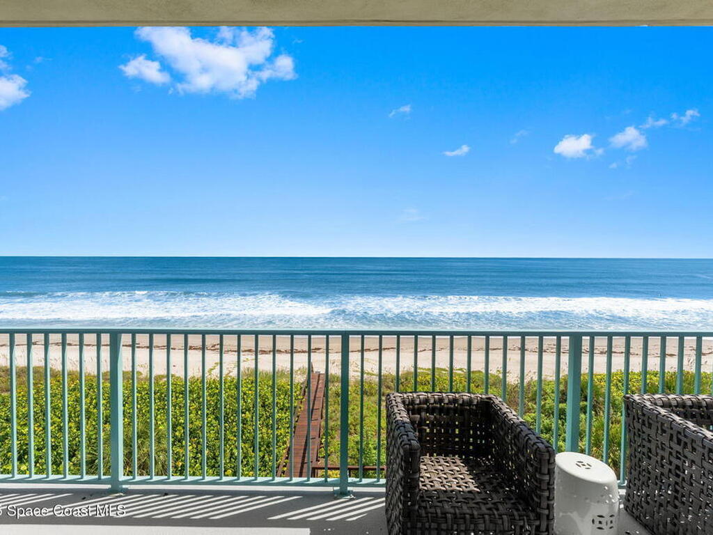 1725 N Highway A1A, Indialantic, FL 32903