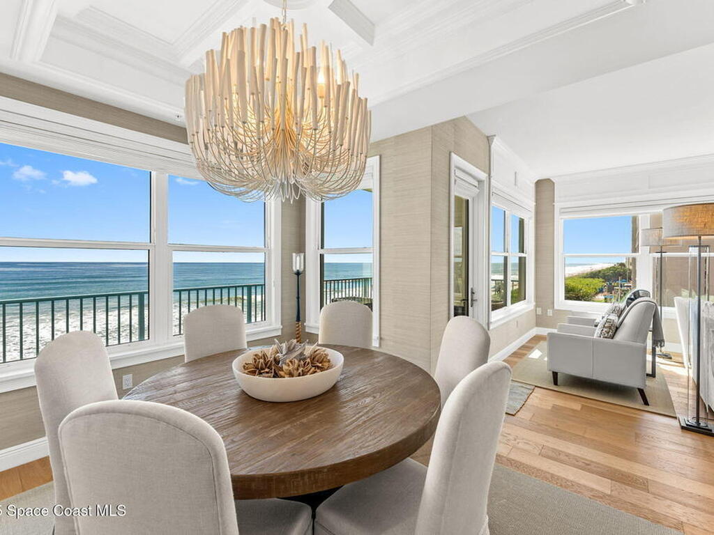 1725 N Highway A1A, Indialantic, FL 32903