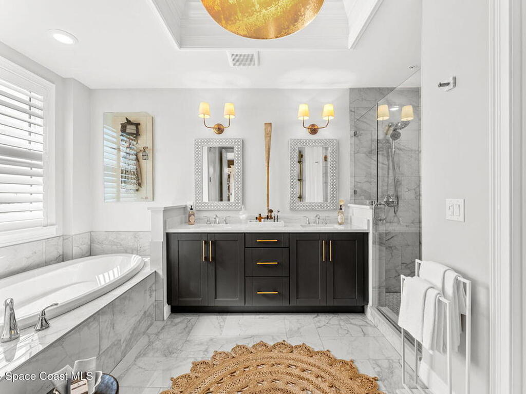 1725 N Highway A1A, Indialantic, FL 32903