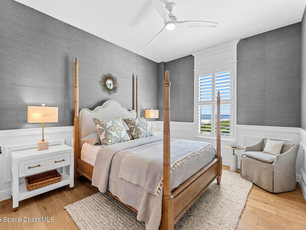 1725 N Highway A1A, Indialantic, FL 32903