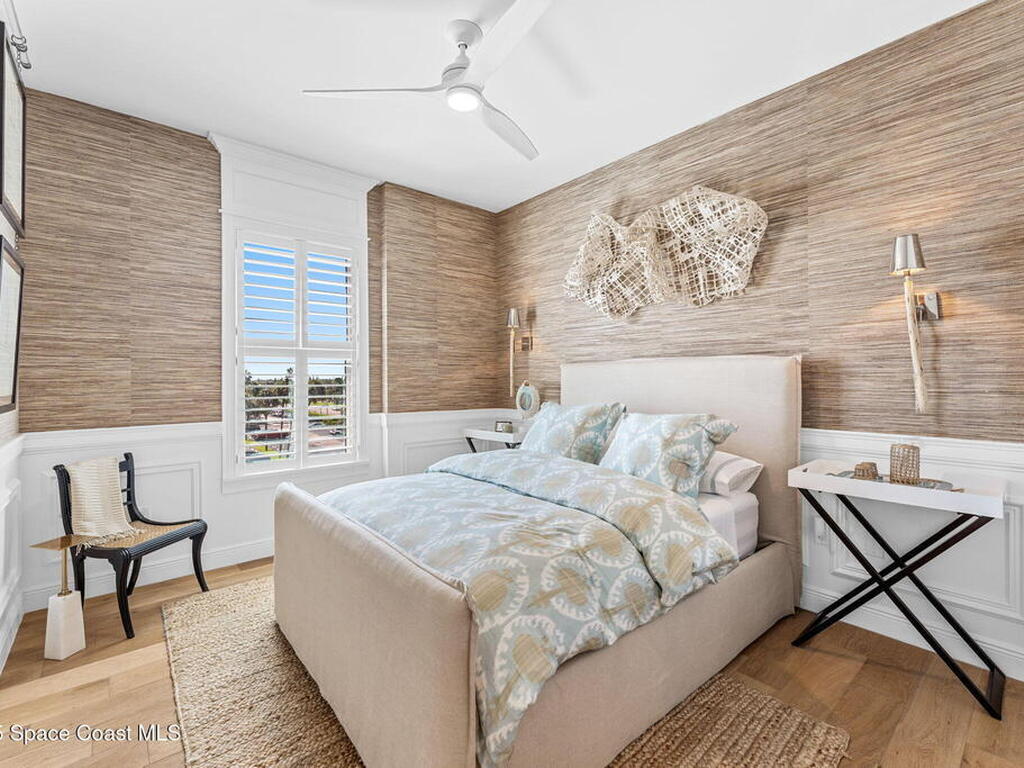 1725 N Highway A1A, Indialantic, FL 32903