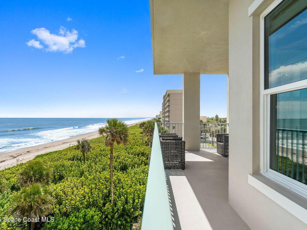 1725 N Highway A1A, Indialantic, FL 32903