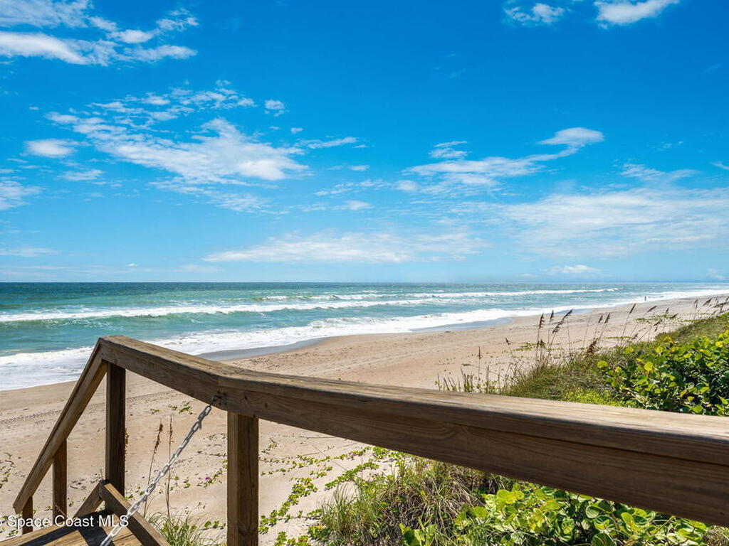 1725 N Highway A1A, Indialantic, FL 32903