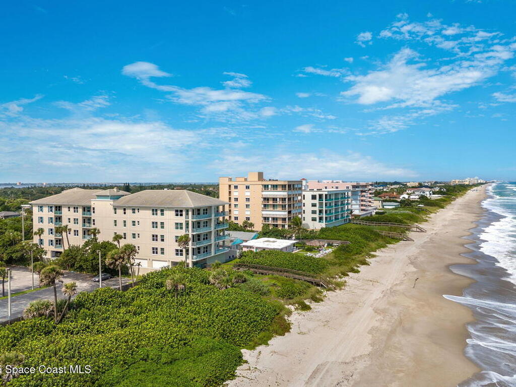1725 N Highway A1A, Indialantic, FL 32903