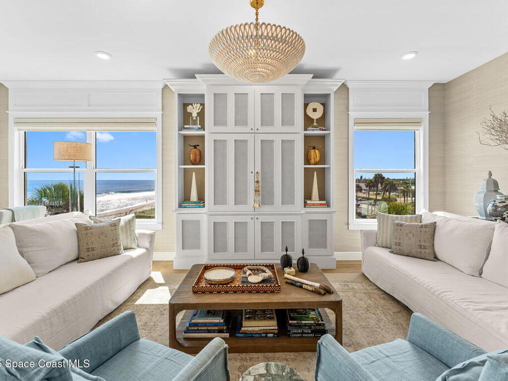 1725 N Highway A1A, Indialantic, FL 32903