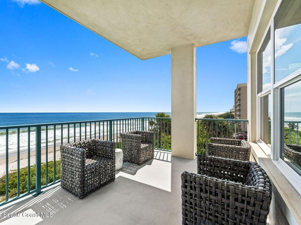 1725 N Highway A1A, Indialantic, FL 32903