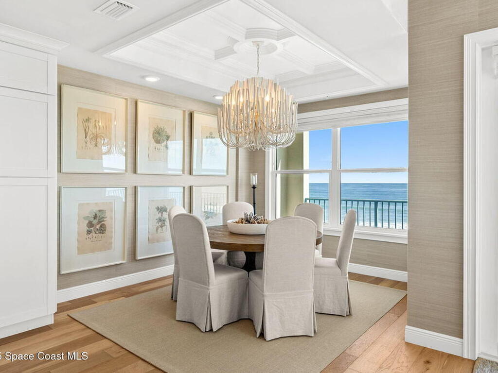 1725 N Highway A1A, Indialantic, FL 32903